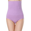 Women's Seamless Postpartum Belly Band Tummy Control Body Shaper Postpartum Waist Slimming Belt Shapewear Corsets