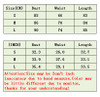 VenusFox Bandage Bodycon Dress Party Dresses Sleeveless Knee-Length