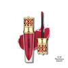 Velvet Matte Lipstick Makeup Golden 5 Color Nude Long Lasting