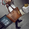 young lady
 Messenger Bags With hanging thread maximum amount young lady
 Bags Shoulder Tote Bags Famous Designers partial leather Handbags