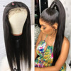 Pre Plucked Ombre Straight Lace Front Wigs Remy Hairs Pre Plucked Ombre Straight Lace Front Wigs Remy Hairs