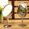 Double Sided Makeup Mirrors