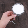Double Sided Makeup Mirrors