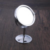 Double Sided Makeup Mirrors