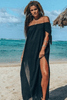 Beach Charm