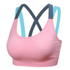 Push Up Women Sport Sports Bra Top for Fitness Yoga Cross Strap |  FajasShapewear.com Push Up Women Sport Sports Bra Top for Fitness Yoga Cross Strap |  FajasShapewear.com