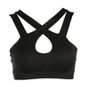 Women Sports Bra High Impact Support Tops Stretchy Breathable Wire Free Fitness Underwear for Yoga Gym Workout Women Sports Bra High Impact Support Tops Stretchy Breathable Wire Free Fitness Underwear for Yoga Gym Workout