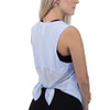 Get It Done Loose Fit Tank Top