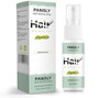 upsell SEMI-PERMANENT HAIR REMOVAL SPRAY