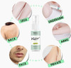upsell SEMI-PERMANENT HAIR REMOVAL SPRAY