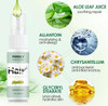 upsell SEMI-PERMANENT HAIR REMOVAL SPRAY