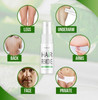 Semi-permanent Hair Removal Spray