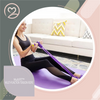 MultiFIT™ Multi-Function Tension Rope