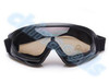 Winter Windproof Skiing  Outdoor Sports Glasses  Goggles