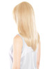 Mono Top 18 - Topper, Remy Human Hair, Lace Front Mono Top 18 - Topper, Remy Human Hair, Lace Front