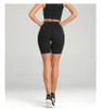 High Waist  Sports Leggings + Phone Pocket