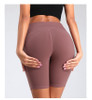 High Waist  Sports Leggings + Phone Pocket
