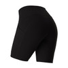 High Waist  Sports Leggings + Phone Pocket