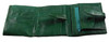 Lizard Skin Wallets - On Sale