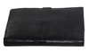 Lizard Skin Wallets - On Sale