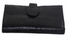 Lizard Skin Wallets - On Sale