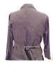 Snakeskin Vest - Ladies - On Sale