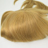 Euro Mix Star - Human Hair - Lace Front