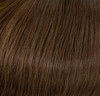 Euro Mix Star - Human Hair - Lace Front