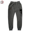 Demon Slayer Pants <br>Kimetsu no Yaiba Joggers