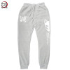 Demon Slayer Pants <br>Kimetsu no Yaiba Joggers