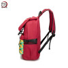 Demon Slayer Backpack <br>Giyu