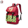 Demon Slayer Backpack <br>Giyu