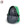 Demon Slayer Backpack <br>Tanjiro Kamado