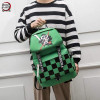 Demon Slayer Backpack <br>Tanjiro Kamado