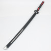 Demon Slayer Blade<br> Tanjiro Kamado