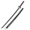 Demon Slayer Blade<br> Tanjiro Kamado