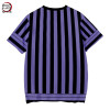 Demon Slayer Shirt <br>Iguro Obanai Uniform