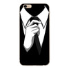 Cute Silicone Phone Back Case For iphone