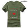 T SHIRT PABLOS FINEST  PABLO ESCOBAR BLOW