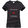 T SHIRT PABLOS FINEST  PABLO ESCOBAR BLOW