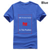 T SHIRT PABLOS FINEST  PABLO ESCOBAR BLOW