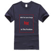 T SHIRT PABLOS FINEST  PABLO ESCOBAR BLOW