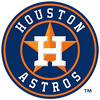 Houston ASTROS   MLB Nylon Leash
