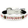 Pittsburgh PIRATES  MLB Leather Collar