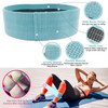 Glute Bands