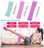 Glute Bands