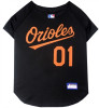 Baltimore ORIOLES  MLB Jersey