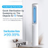 UV Sterilisation Wand