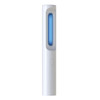 UV Sterilisation Wand