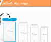 Universal Cover Waterproof Phone Case High Quality